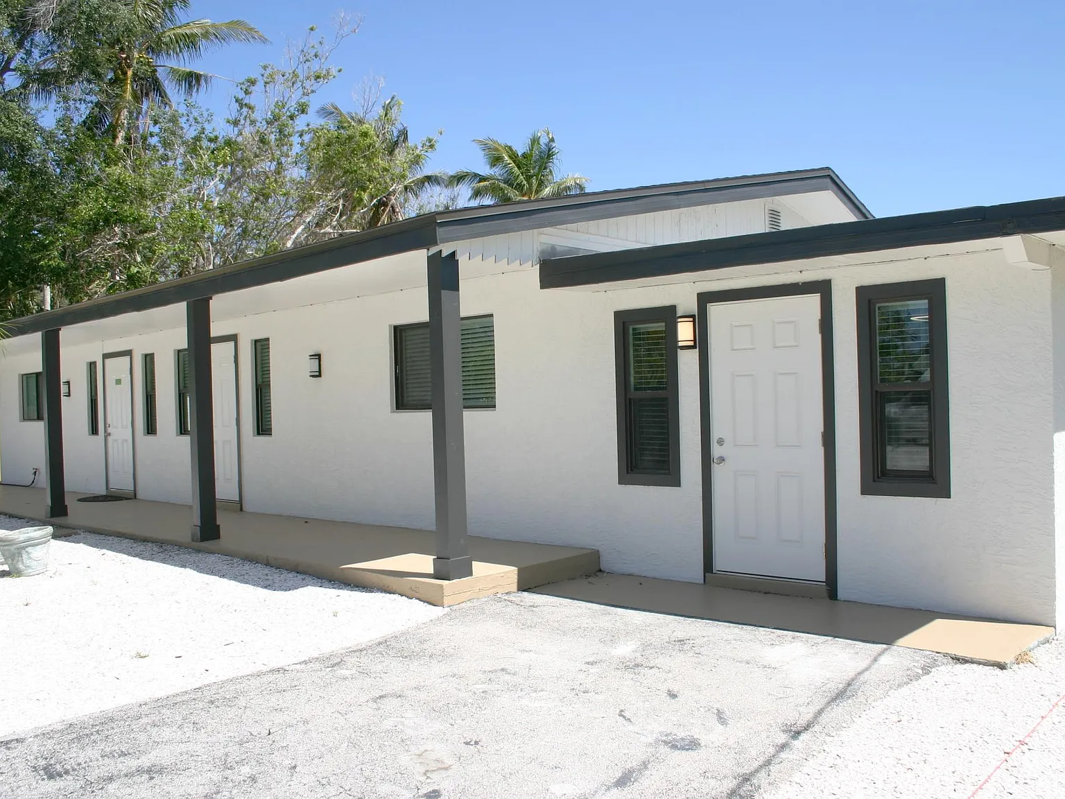 1 bed, 663 sqft, $2,000 — Photo 2
