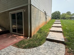 (Undisclosed Address), Woodbridge, VA 22193