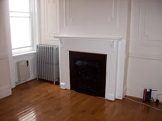 Rented by Balis Realty Corp.