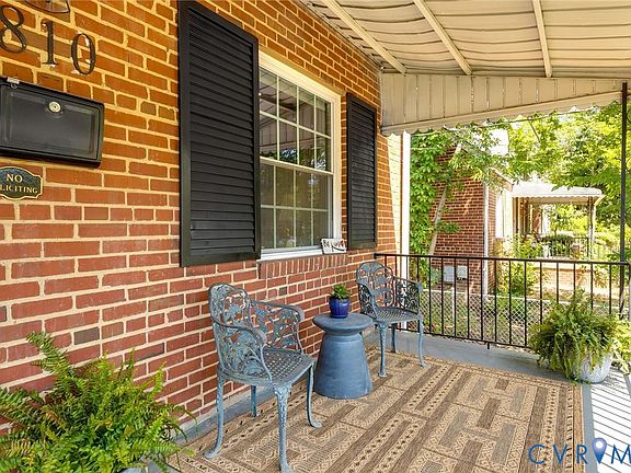 2nd image of 810 Westover Hills Blvd