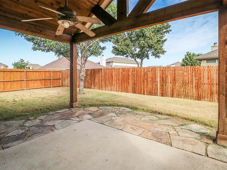 1501 Canvasback — Photo 20