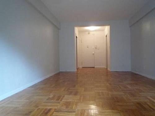 2nd image of 2806 E 27th St #207