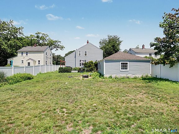 5th image of 43 Glendale Road