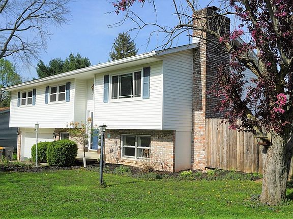 3rd image of 3506 S Bainbridge Dr