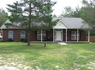 5145 Coyote Trl, Chipley, FL 32428