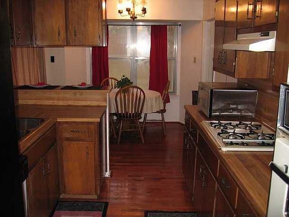 3rd image of 8408 Furness Dr