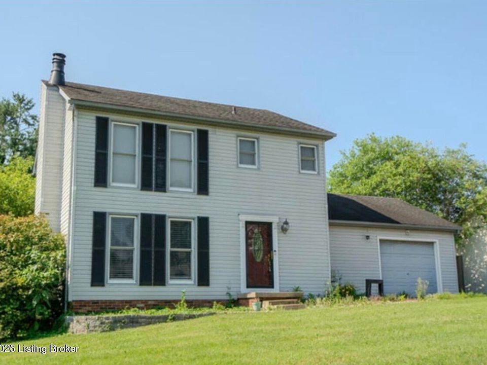 1st image of 315 Tophill Dr