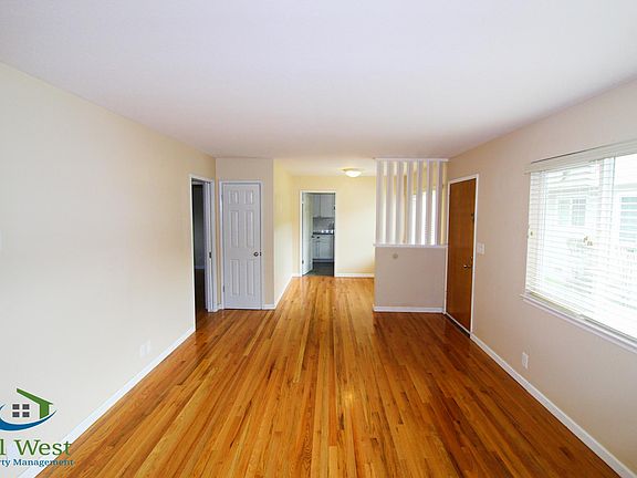 3rd image of 74 Lester Ave #A
