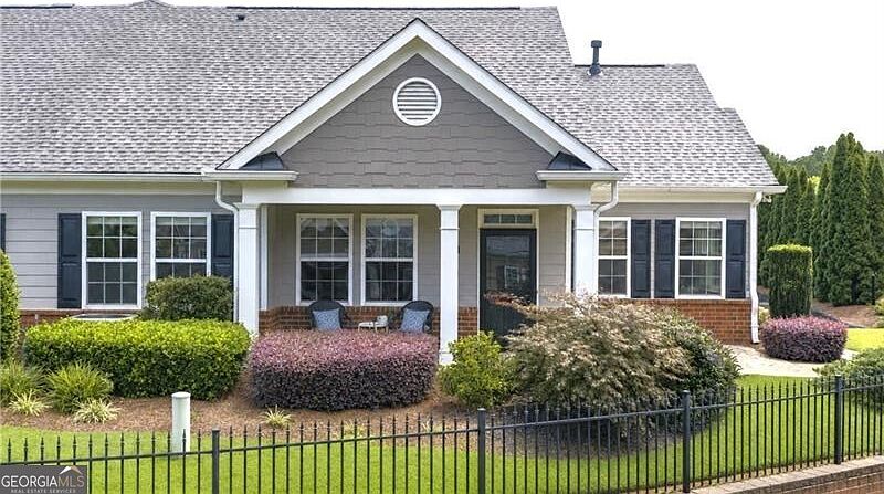 1st image of 2694 Grapevine Cir