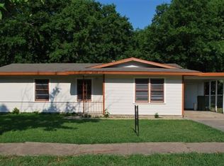 2049 Brookhollow Dr, Garland, TX 75041