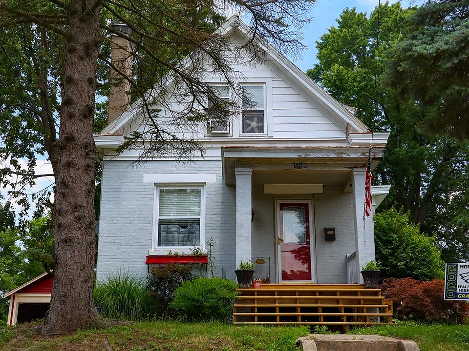1st image of 3506 Hilda Ave