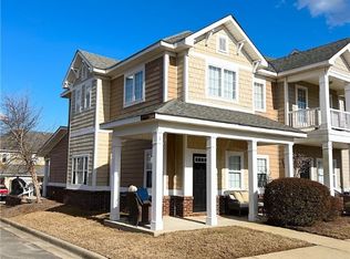 1957 Wire Rd APT 1, Auburn, AL 36832