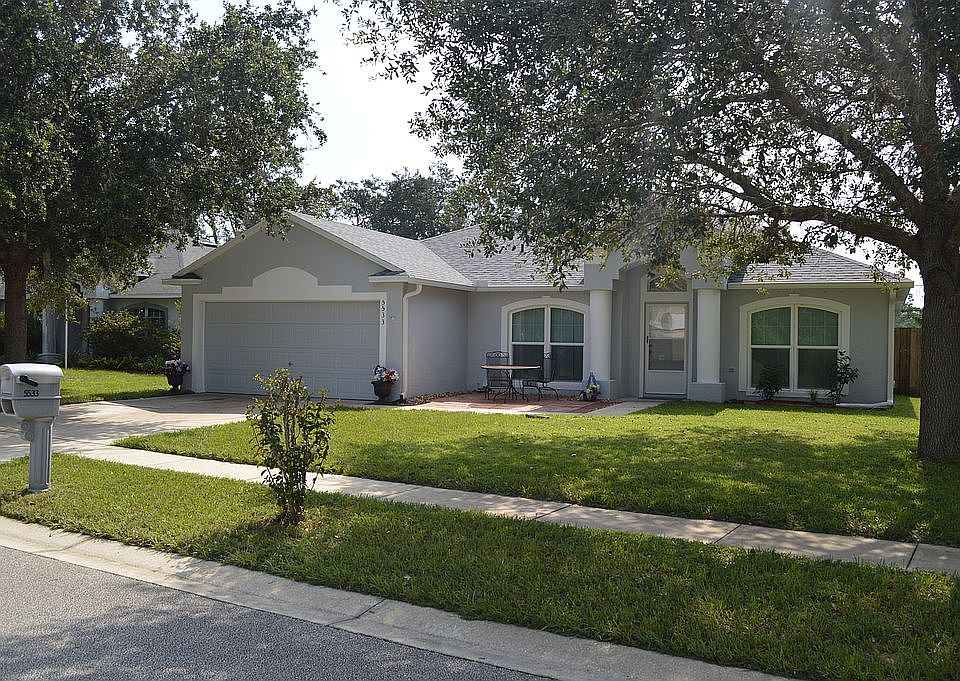 1st image of 5533 Kathy Dr