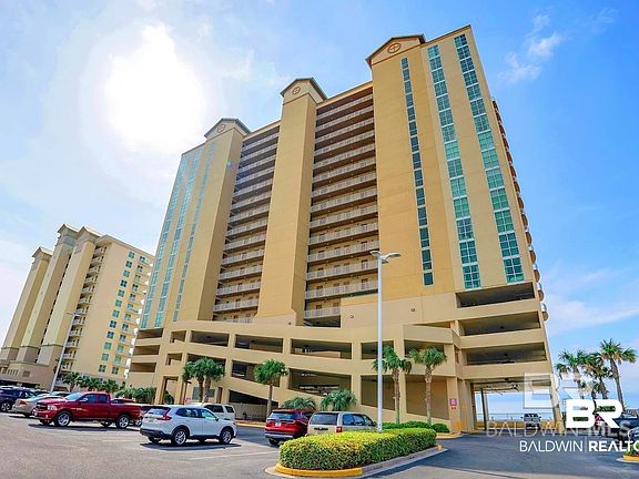 4th image of 931 W Beach Blvd APT 1104