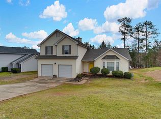 11008 Tara Glynn Dr #28, Hampton, GA 30228
