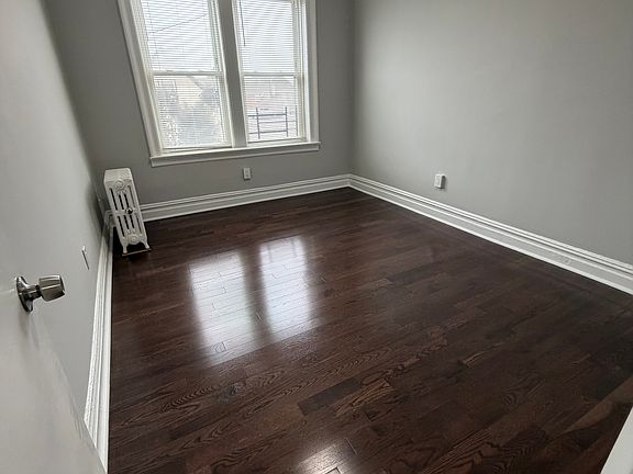 2nd image of 165 W 48th St #10C