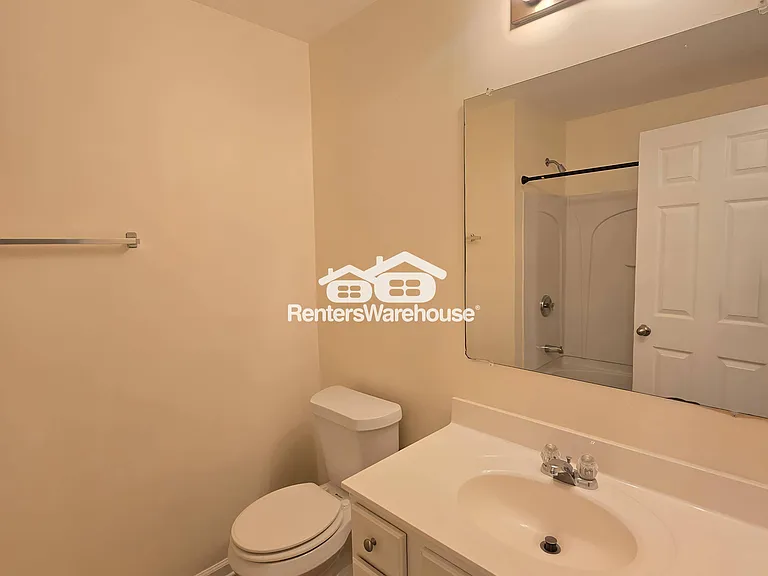 6124 Bellewood Ash Ln — Photo 15