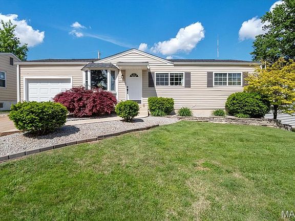 4th image of 4017 Inwood Dr