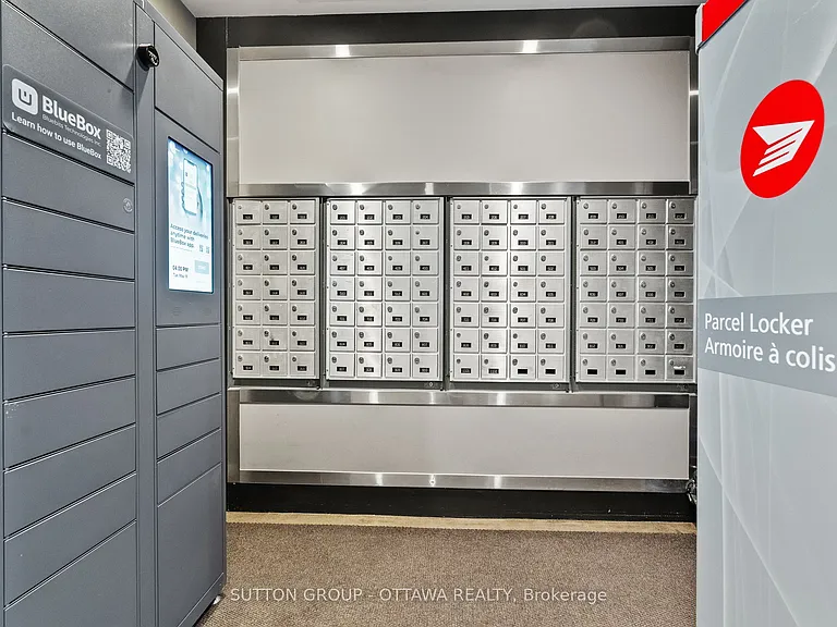383 Cumberland St #507 — Photo 4