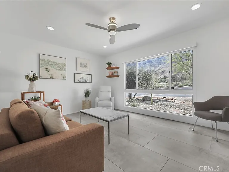 71620 Halgar Rd — Photo 21