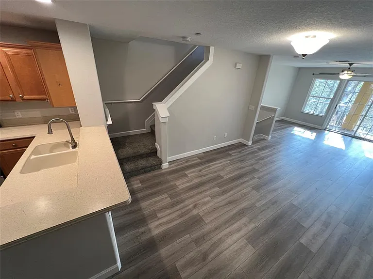 7350 Black Walnut Way — Photo 12