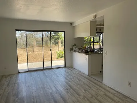 1136 Chisolm Trail Dr — Photo 2
