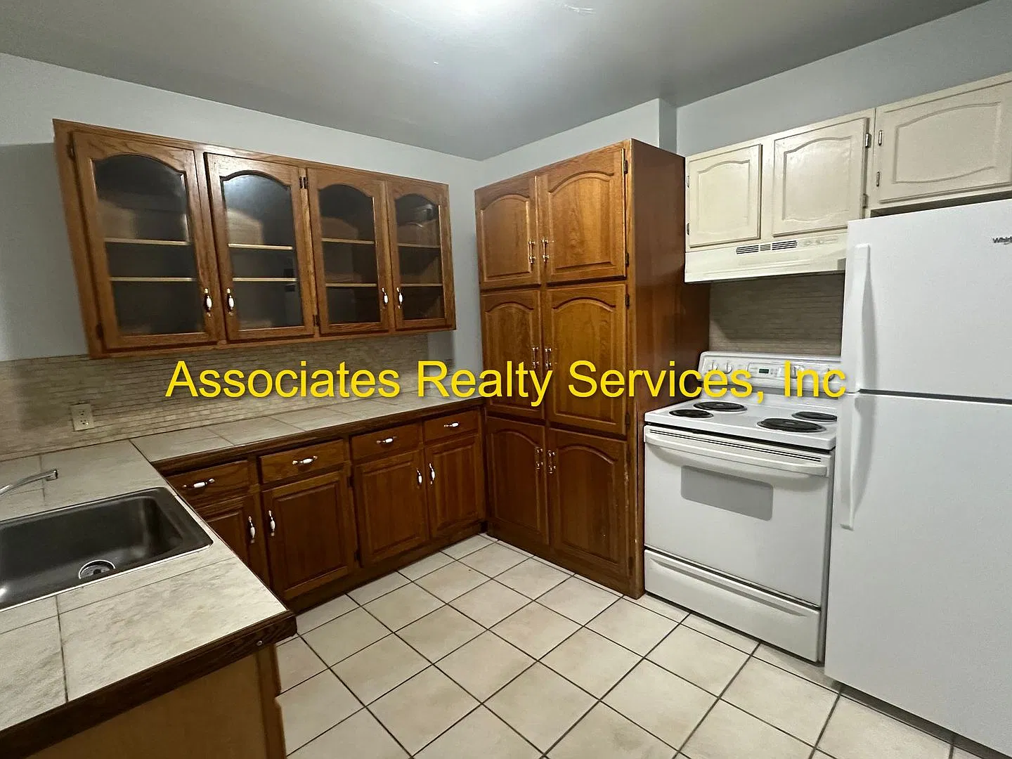 Bevis - Gainesville Heights - 990 — Photo 1