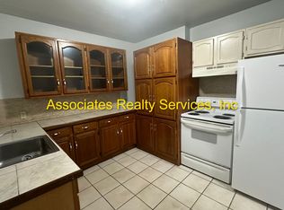 Bevis - Gainesville Heights - 990, Gainesville, FL 32609