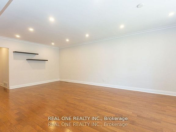 4th image of 6 Albert St