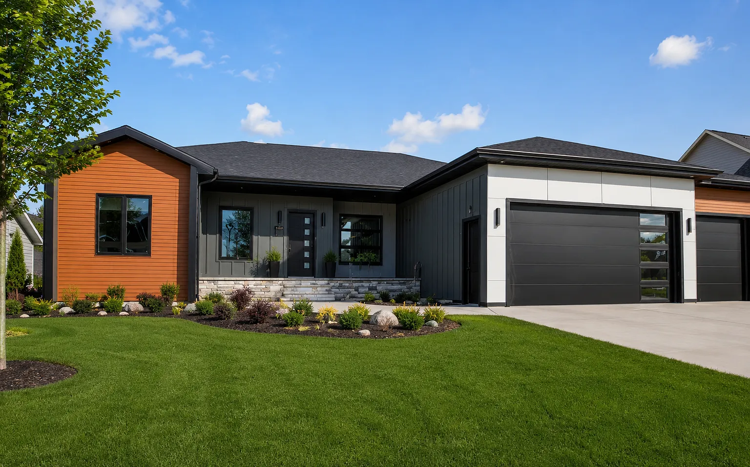3 bed, 3400 sqft, $2,850 — Photo 1