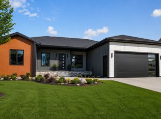 2659 70th Ave S, Fargo, ND 58104
