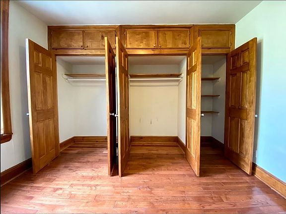 3rd image of 254 Manhattan Ave APT 5B