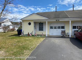 15 Reef Pl, Brick, NJ 08723