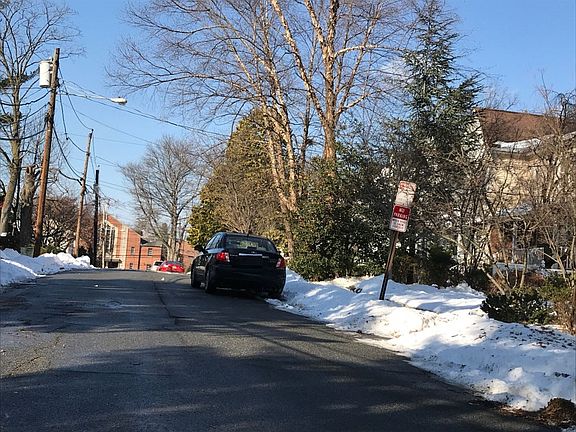 5th image of 331 Harold Ave