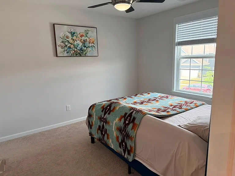 863 River Run Rd — Photo 34