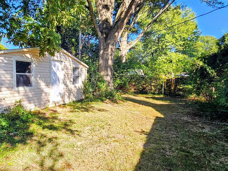 2nd image of 6336 Gillham Dr