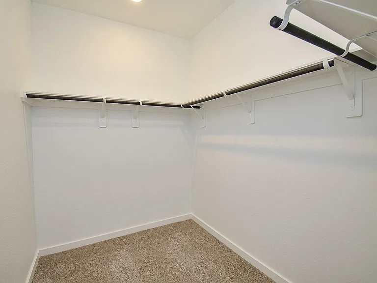 3107 Boulder Ranch Dr — Photo 27