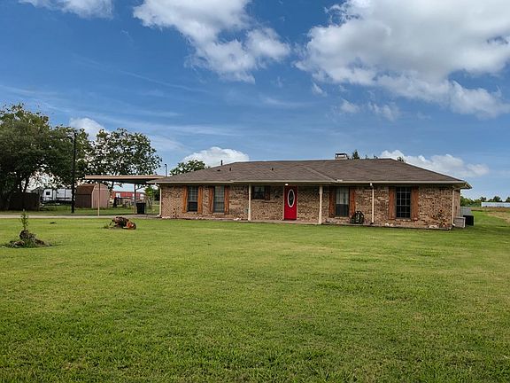 2nd image of 14581 County Road 4003