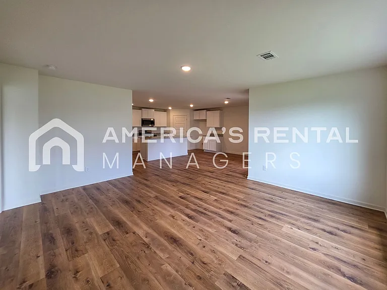 11590 Shortleaf Ln — Photo 43