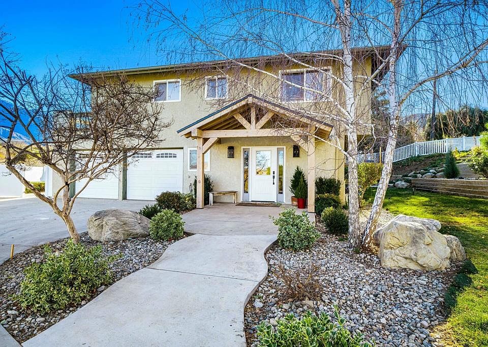 1st image of 11355 Acropolis Dr