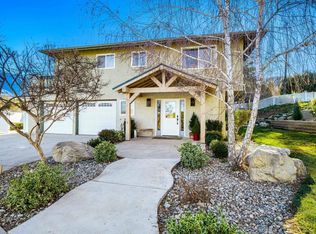 11355 Acropolis Dr, Yucaipa, CA 92399