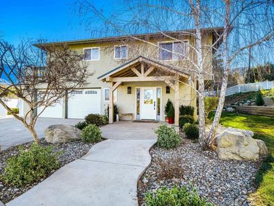 11355 Acropolis Dr, Yucaipa, CA, 92399