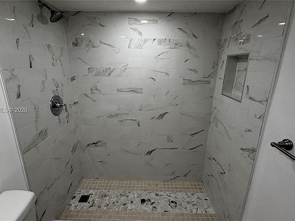 5th image of 10110 Boca Entrada Blvd APT 305