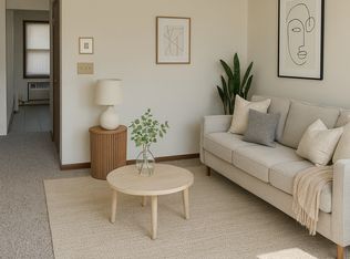 1555 Windridge Pl UNIT D, Troy, OH 45373