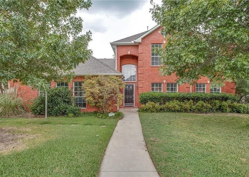 1st image of 1024 Heath Cir