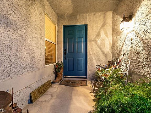 5th image of 1127 Dowither Ct