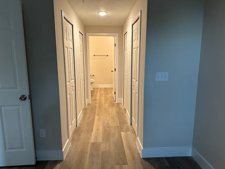 4424 S Texas Ave #1-103 — Photo 15