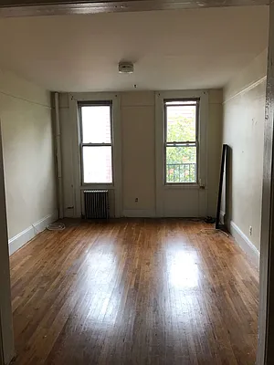 Rented by Flatiron Real Estate Advisors LLC | media 25