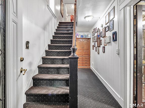 2nd image of 327 Shelton Avenue