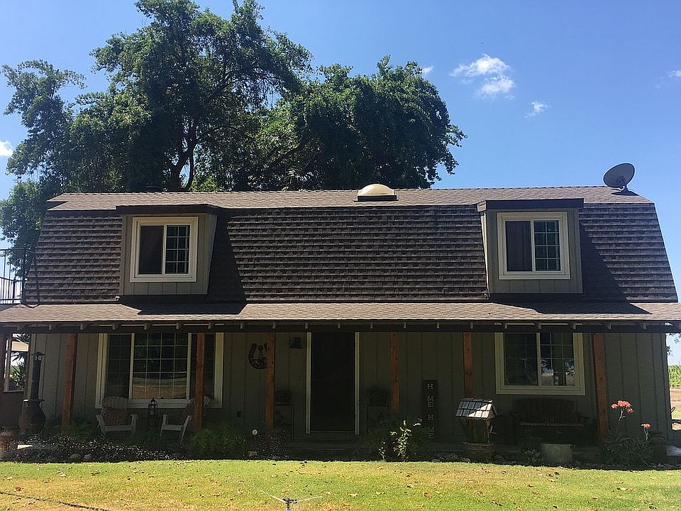 1st image of 8985 Elder Ave
